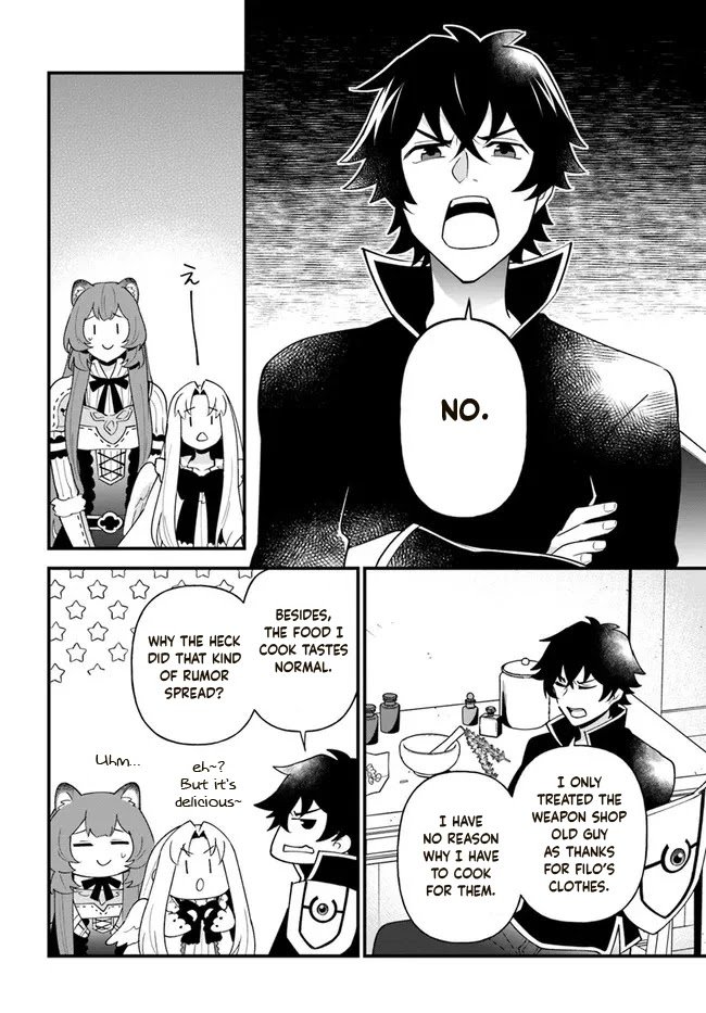 Page 8 of Chapter 28