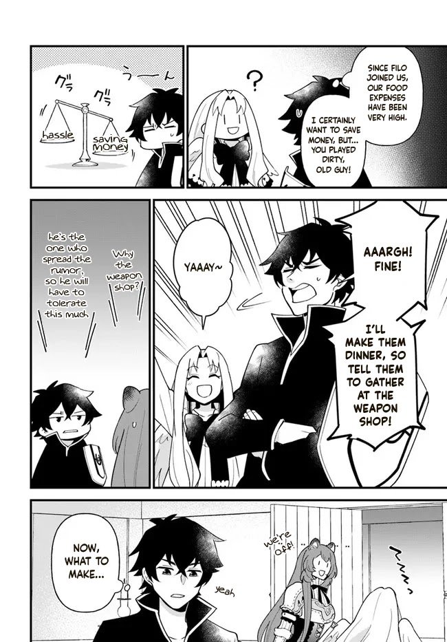 Page 10 of Chapter 28