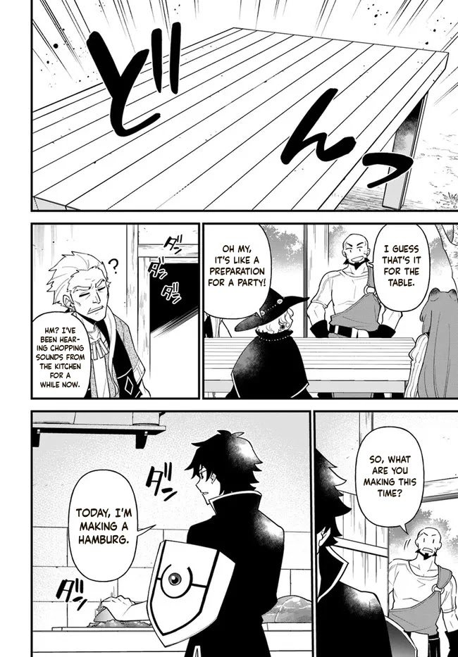 Page 12 of Chapter 28