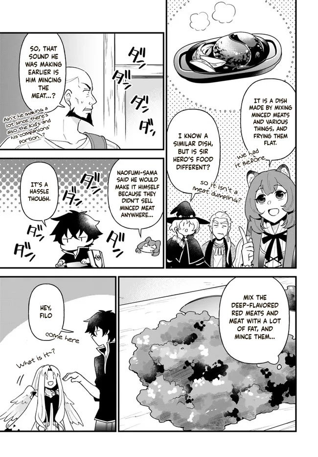 Page 13 of Chapter 28