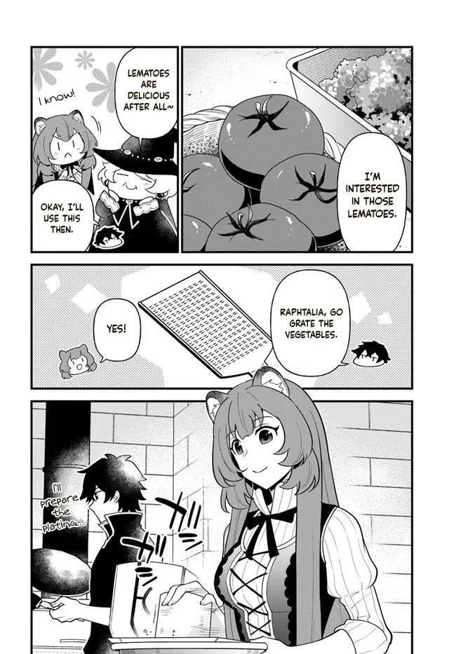 Page 16 of Chapter 28