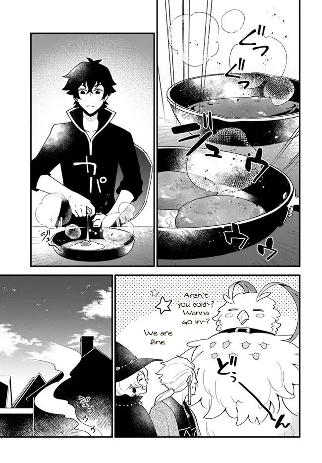 Page 17 of Chapter 28