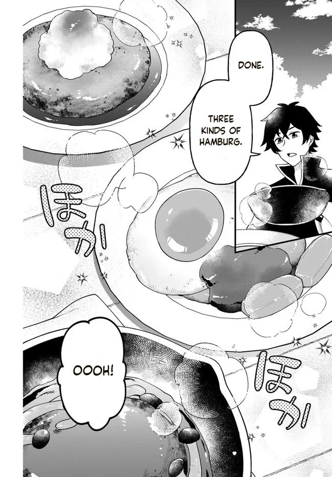 Page 18 of Chapter 28