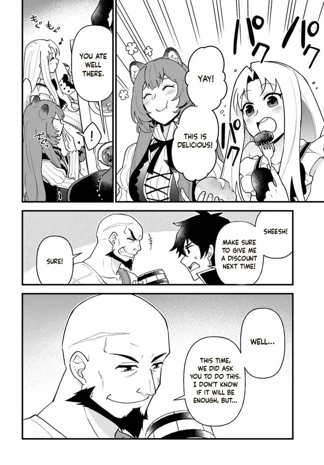 Page 22 of Chapter 28
