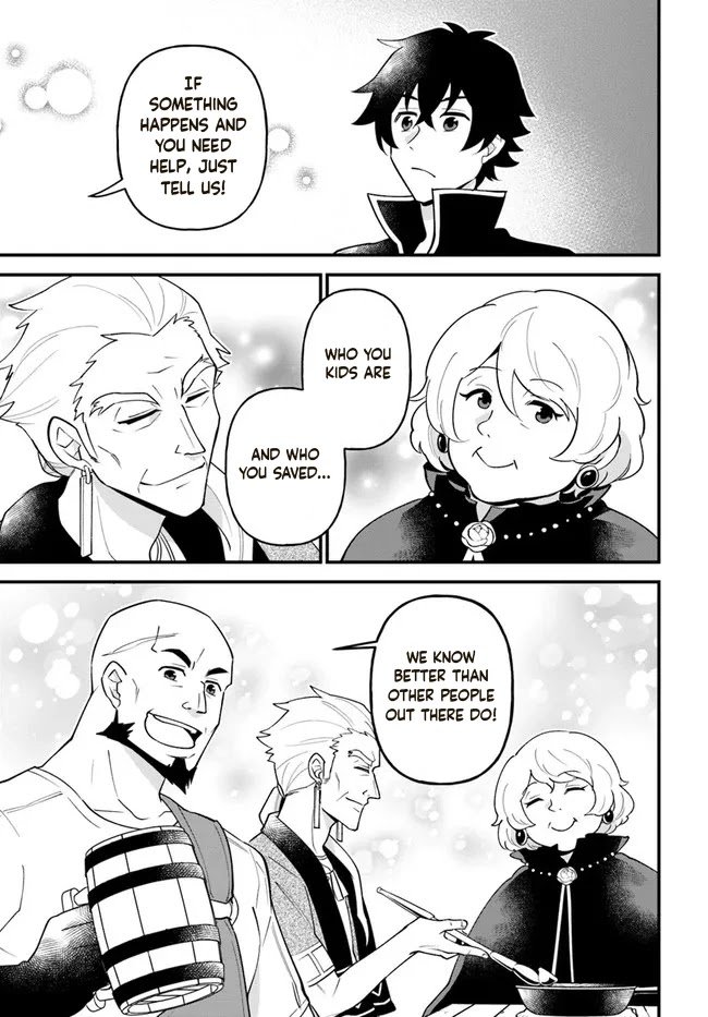 Page 23 of Chapter 28