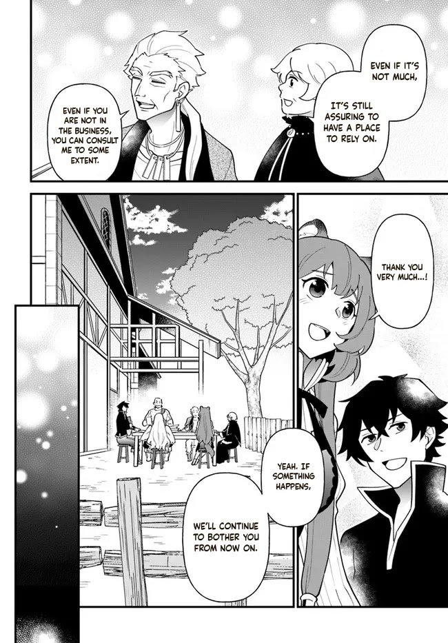 Page 24 of Chapter 28