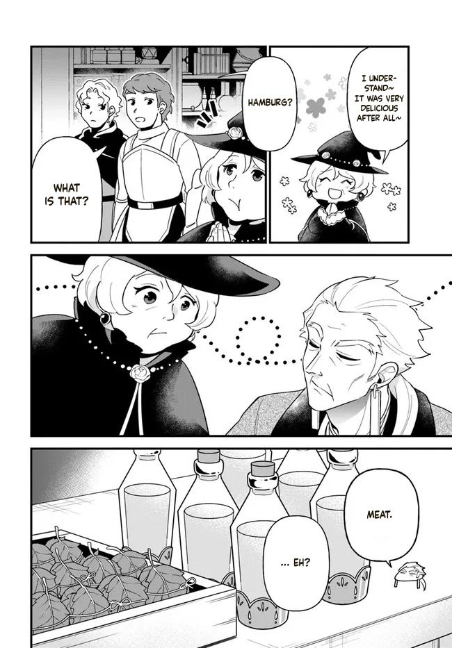 Page 26 of Chapter 28
