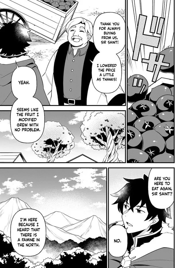 Page 1 of Chapter 29