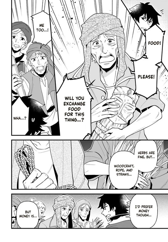 Page 6 of Chapter 29
