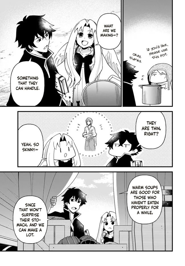 Page 9 of Chapter 29