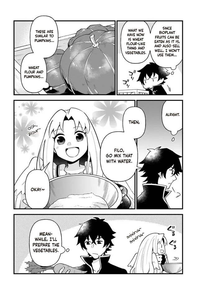 Page 10 of Chapter 29