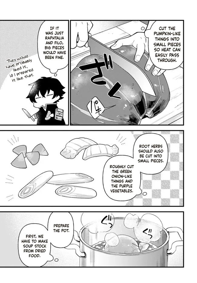 Page 11 of Chapter 29