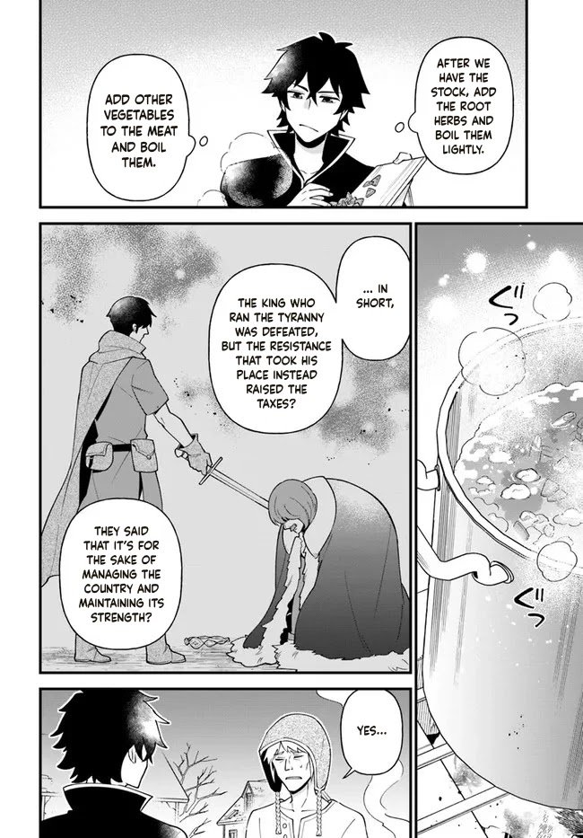 Page 12 of Chapter 29