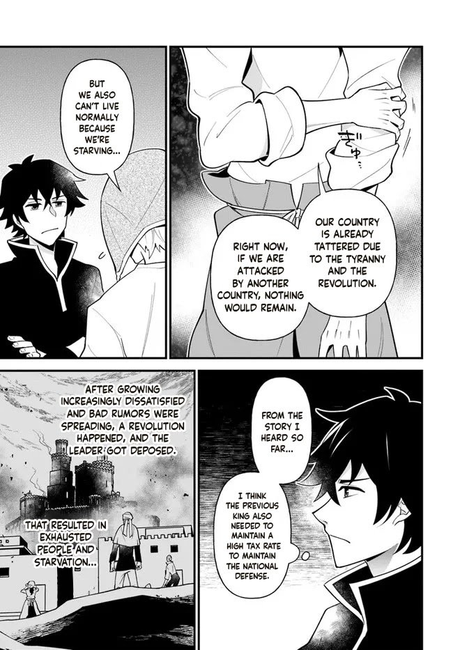 Page 13 of Chapter 29