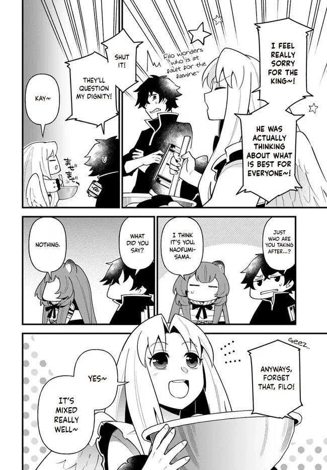 Page 14 of Chapter 29