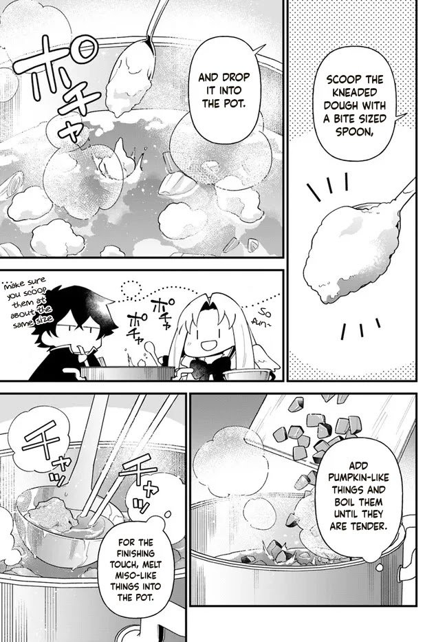 Page 15 of Chapter 29