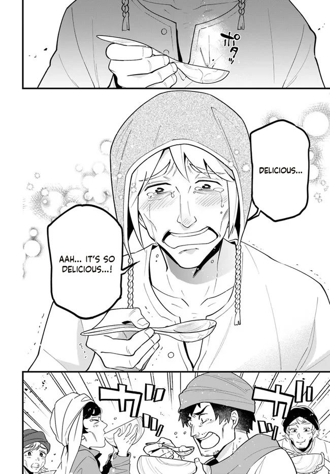Page 18 of Chapter 29
