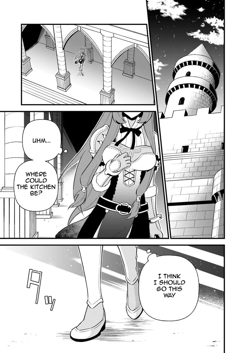 Page 1 of Chapter 3