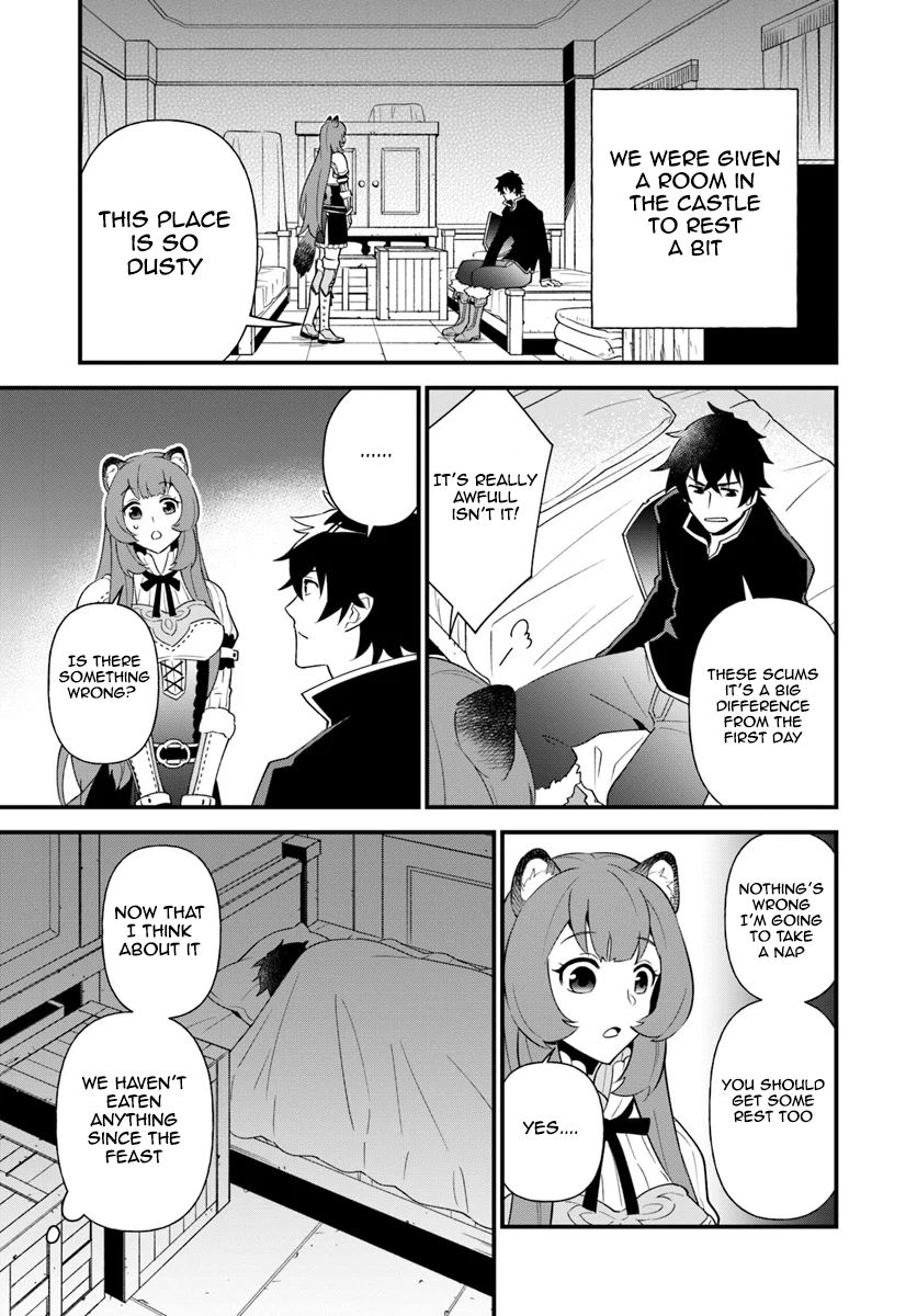 Page 5 of Chapter 3