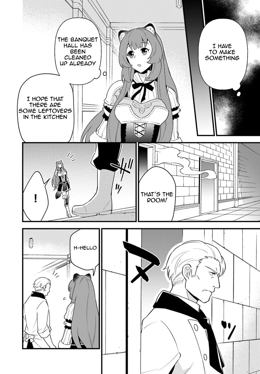 Page 6 of Chapter 3