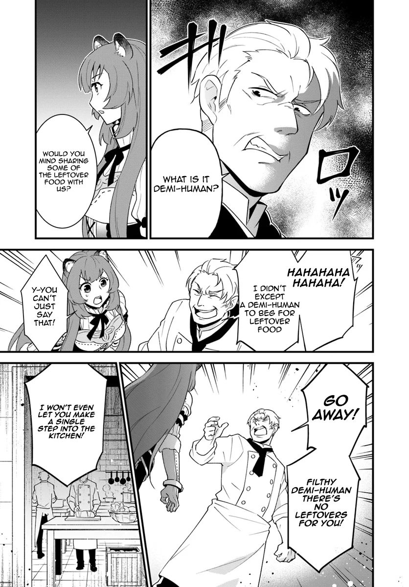Page 7 of Chapter 3