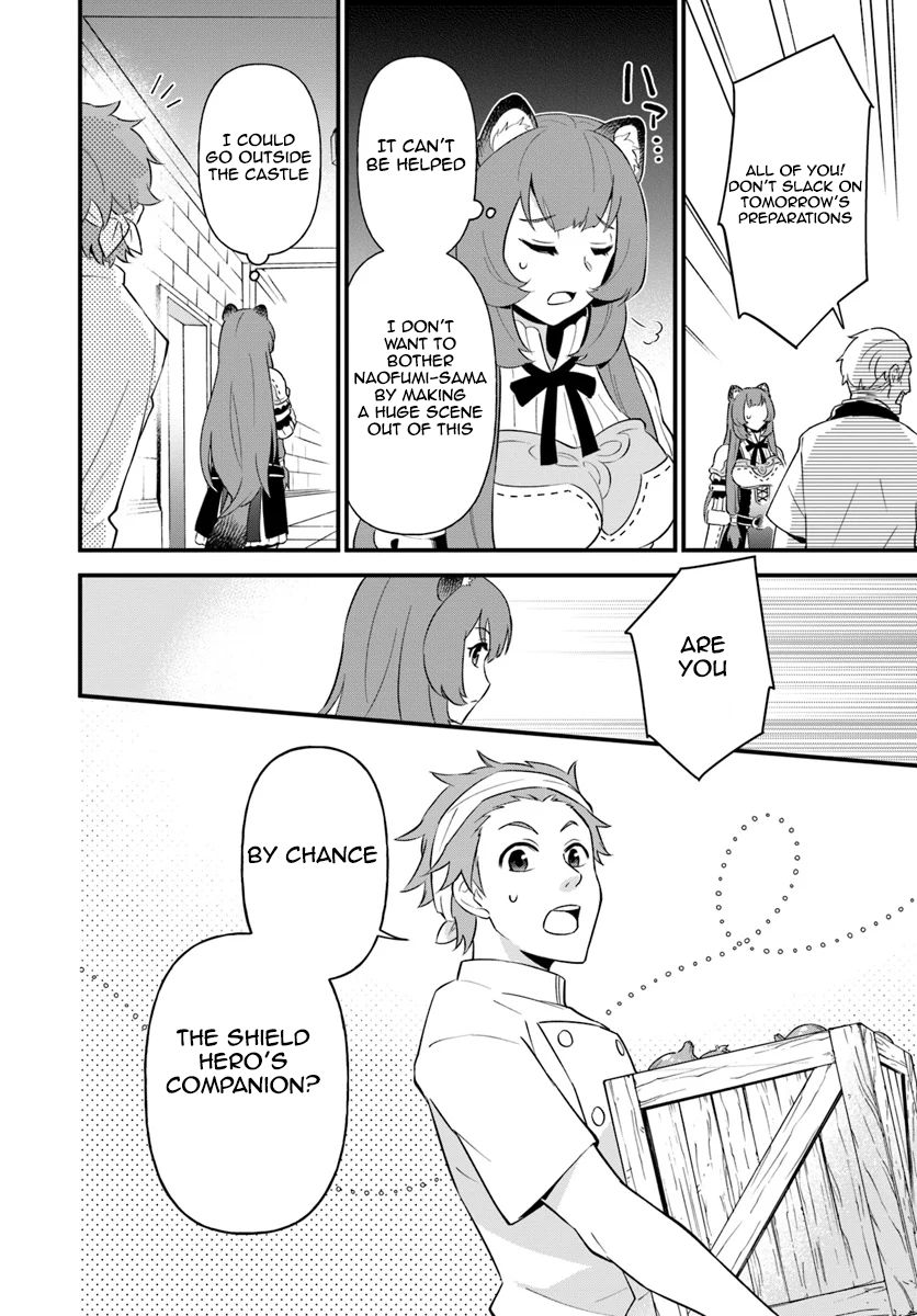 Page 8 of Chapter 3