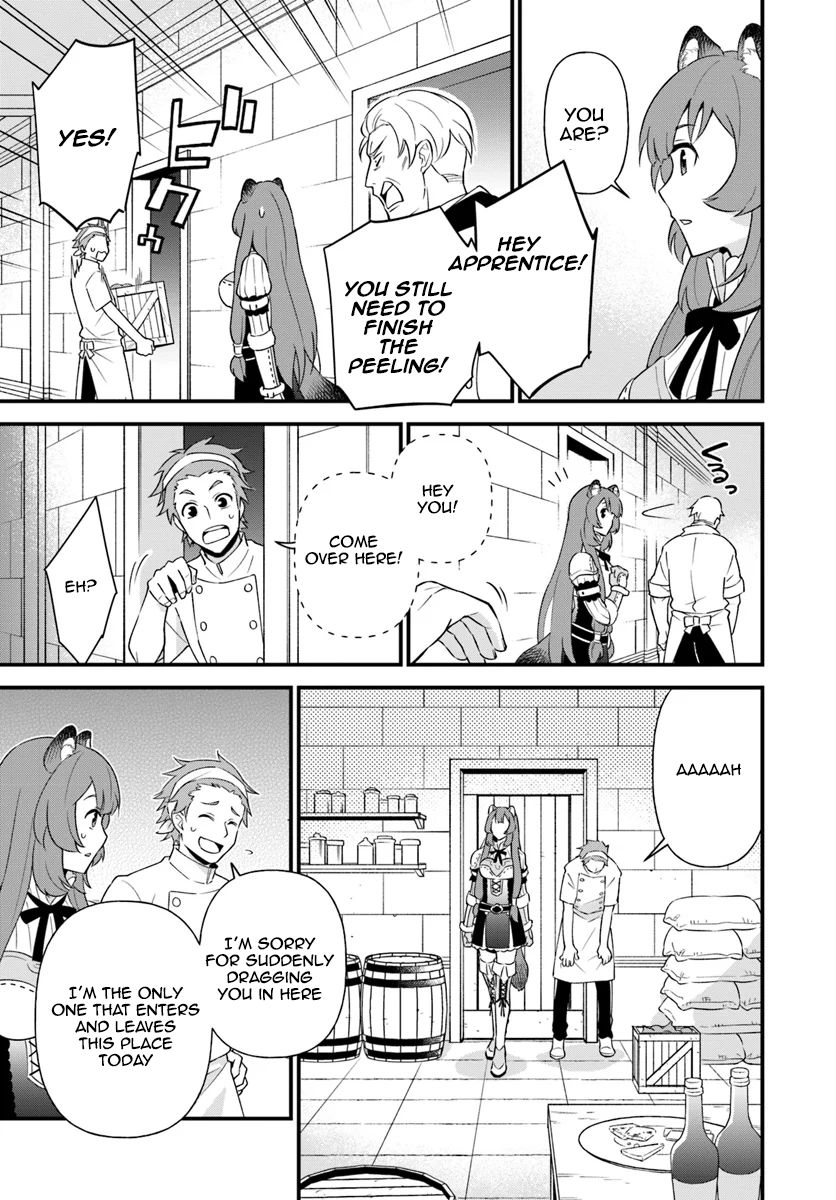 Page 9 of Chapter 3