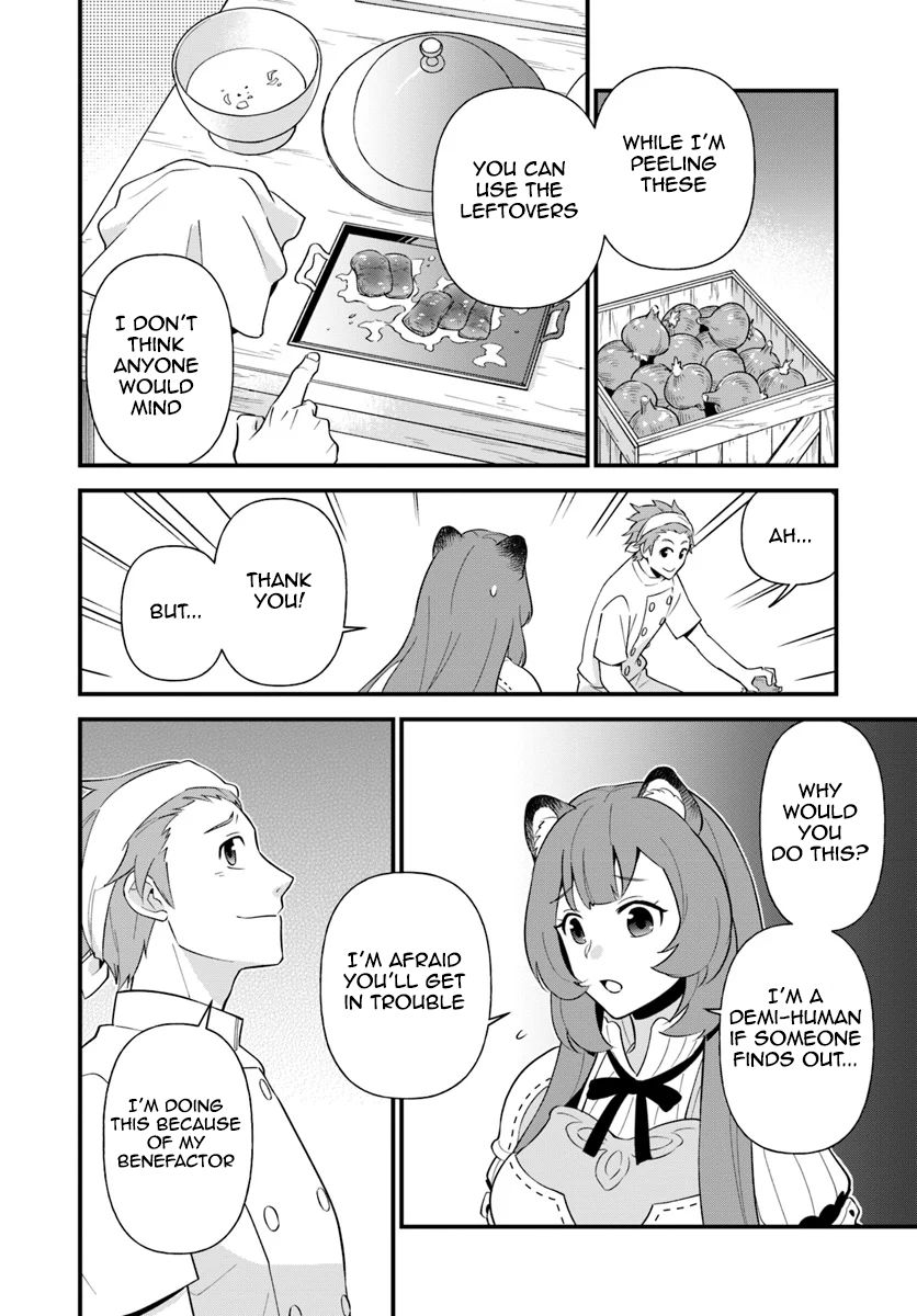 Page 10 of Chapter 3