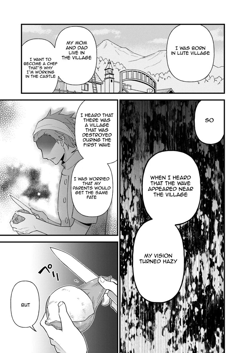 Page 11 of Chapter 3