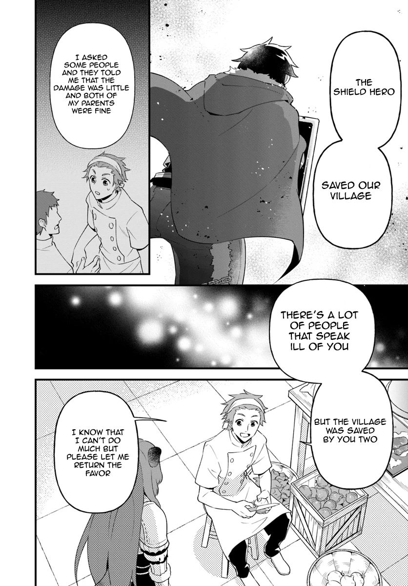 Page 12 of Chapter 3
