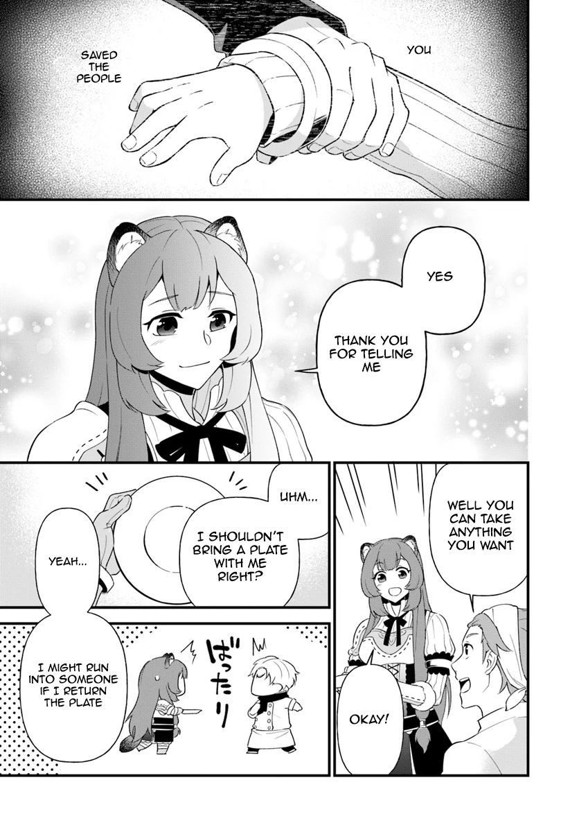 Page 13 of Chapter 3