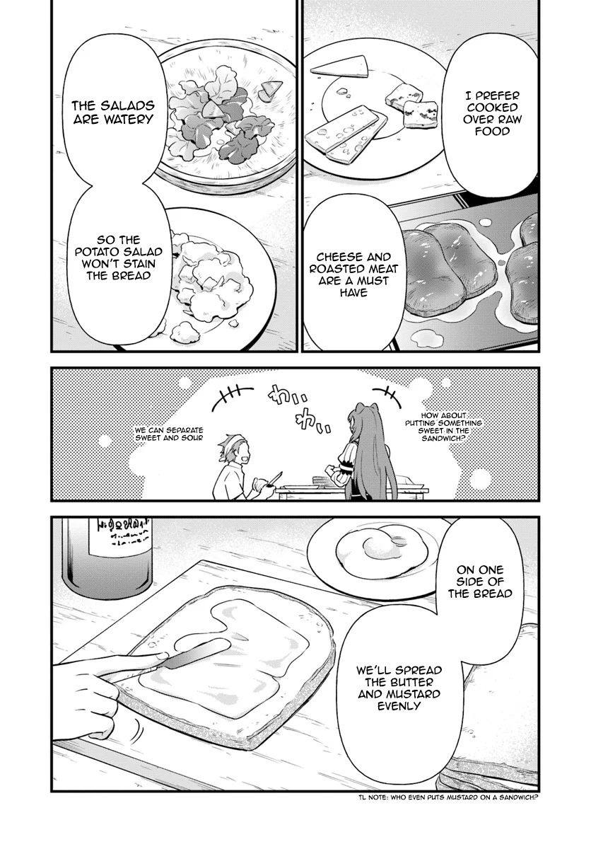 Page 15 of Chapter 3