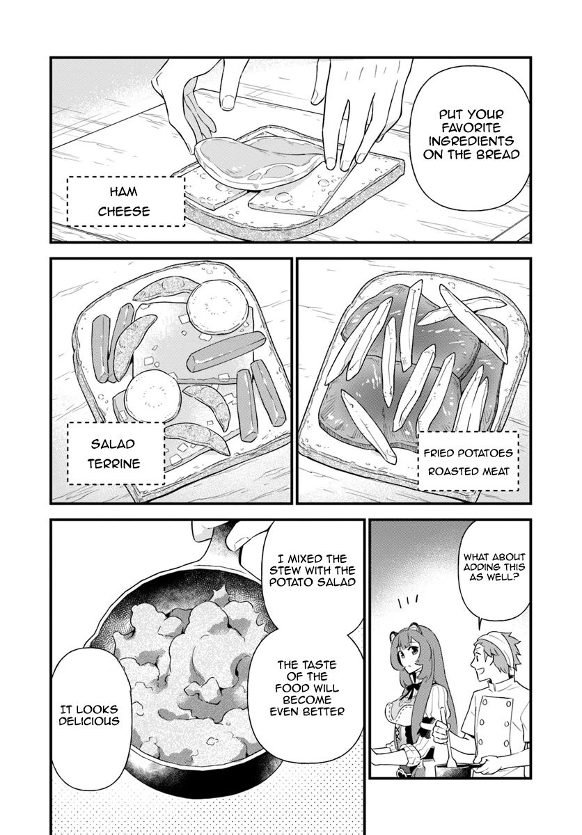 Page 16 of Chapter 3