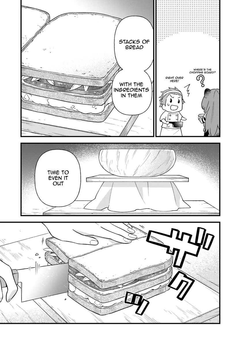 Page 17 of Chapter 3