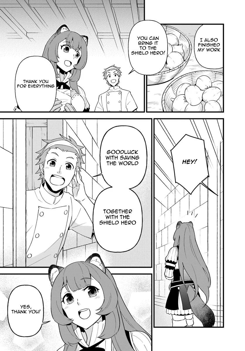 Page 19 of Chapter 3