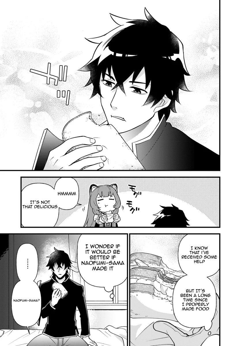 Page 21 of Chapter 3