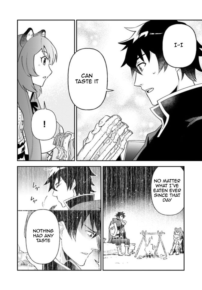Page 22 of Chapter 3