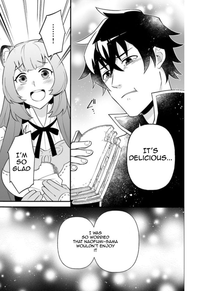 Page 23 of Chapter 3