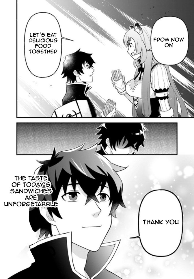 Page 24 of Chapter 3