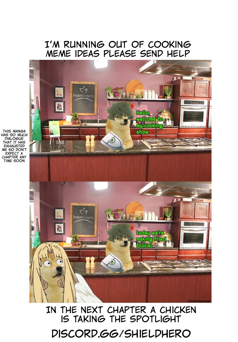 Page 25 of Chapter 3