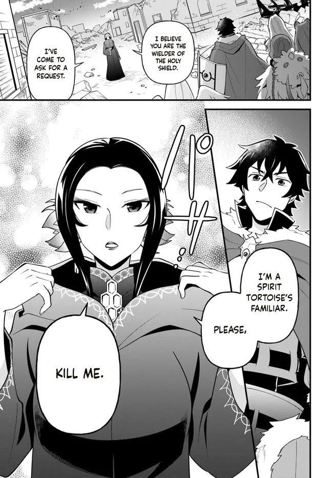 Page 2 of Chapter 30