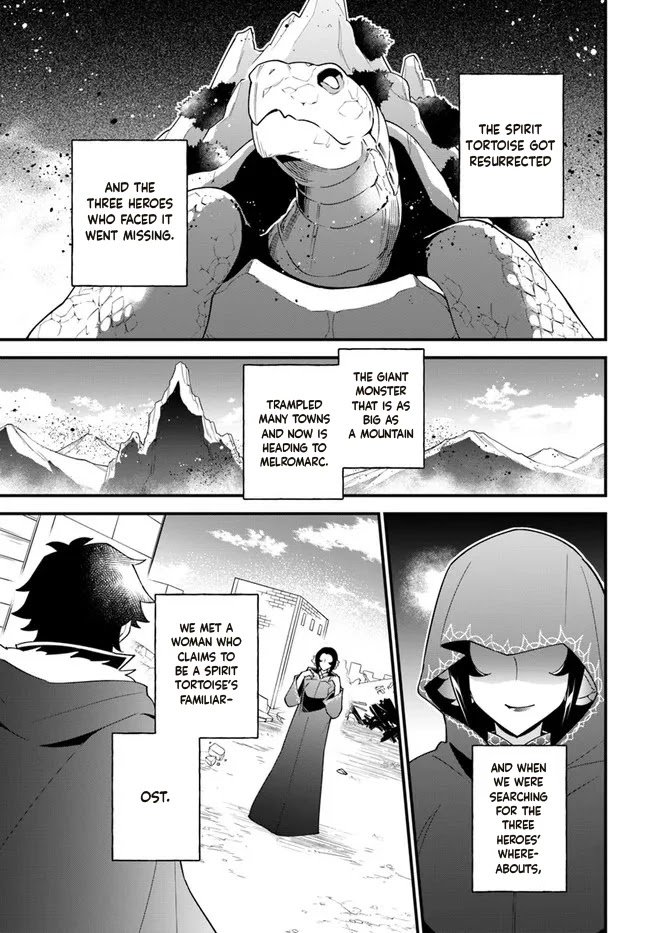 Page 4 of Chapter 30