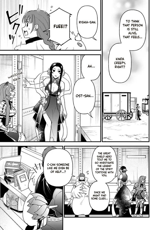 Page 10 of Chapter 30