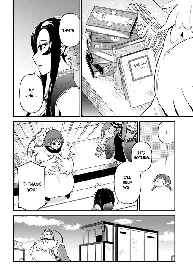 Page 11 of Chapter 30