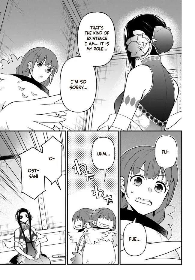 Page 14 of Chapter 30
