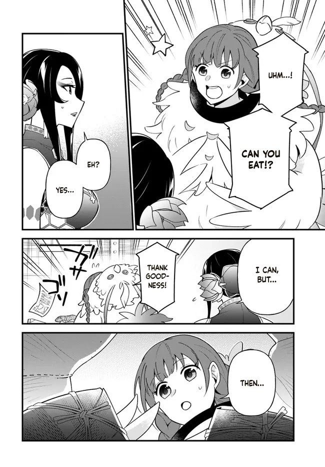 Page 15 of Chapter 30