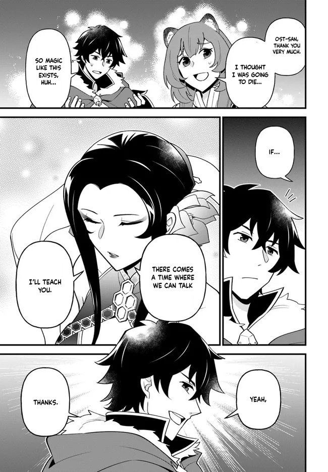Page 26 of Chapter 30