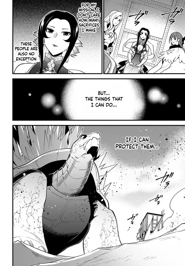 Page 27 of Chapter 30