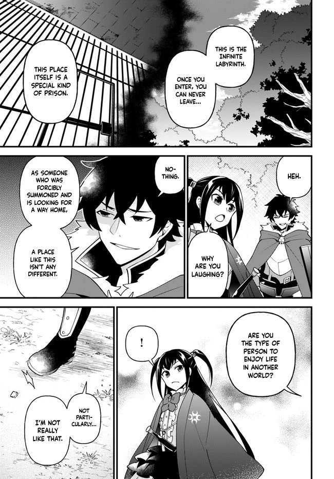 Page 6 of Chapter 31