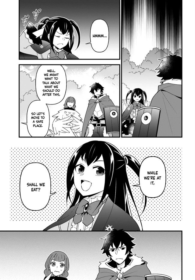 Page 10 of Chapter 31